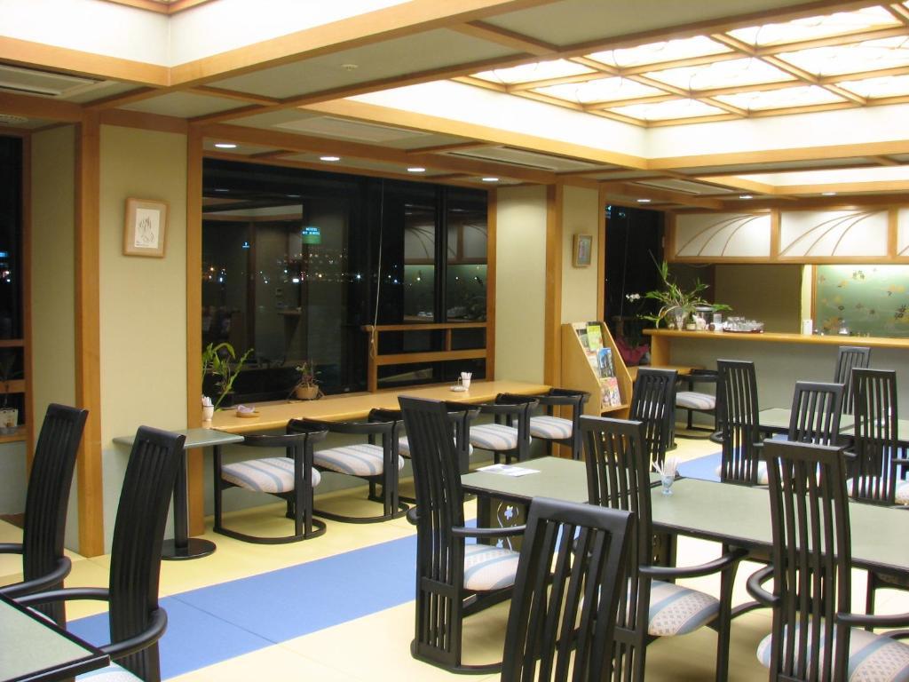 Shunjuan Hasshokaku Mizunowo Hotel Kakamigahara Luaran gambar